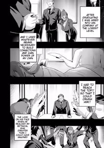 Page 14 of Nozondeita Nichijou 4 - preview thumbnail