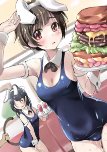 Page 189 of 洗脳の教典 堕ちた水泳部員たち 上 - preview thumbnail
