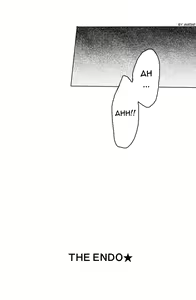 Page 19 of Touch me, you can it! - preview thumbnail