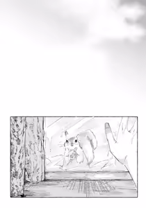 Page 16 of Haconiwa no Koibito - preview thumbnail