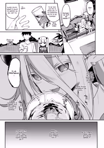 Page 178 of Boku wa Chiisana Succubus no Shimobe Soushuuhen | Je suis suis le serviteur d'une petite succube - preview thumbnail