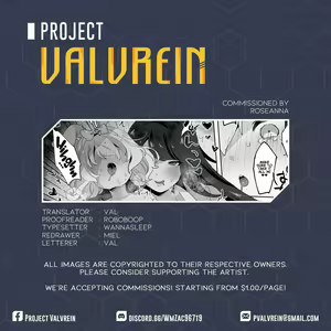 Page 29 of skeb Yuri Ecchi Manga (decensored) - preview thumbnail