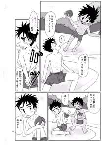 Page 13 of Panorama - preview thumbnail