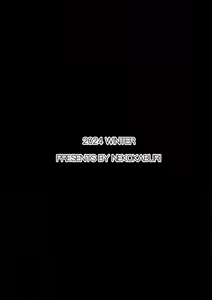Page 8 of Oshinagaki - Kochou- Sonouchi Yokoku - preview thumbnail