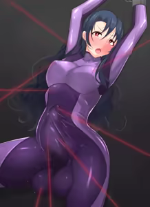 Page 354 of Yudouhu - preview thumbnail
