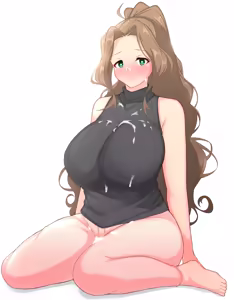 Page 360 of Yudouhu - preview thumbnail