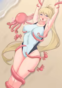 Page 43 of Yudouhu - preview thumbnail