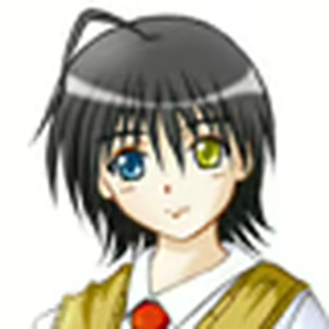 Page 3 of Perfect Knockdown -Netorare Minarai Senshi- - preview thumbnail