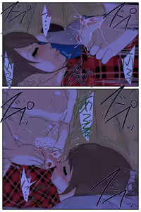 Page 36 of Boku no Mama ga Ojii-chan Ichimi ni Yodooshi Nakadashi Sare Tsuzukemashita. Tent-hen Kanzenban - preview thumbnail