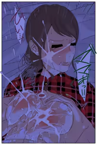 Page 37 of Boku no Mama ga Ojii-chan Ichimi ni Yodooshi Nakadashi Sare Tsuzukemashita. Tent-hen Kanzenban - preview thumbnail