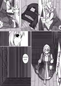 Page 16 of Cat - preview thumbnail