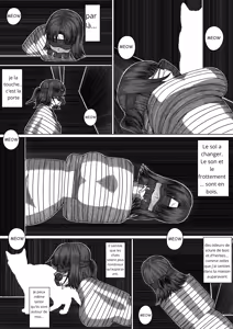 Page 25 of Cat - preview thumbnail