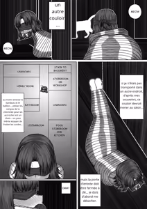 Page 26 of Cat - preview thumbnail
