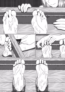 Page 35 of Cat - preview thumbnail