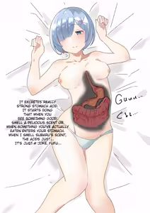 Page 31 of Rem - preview thumbnail