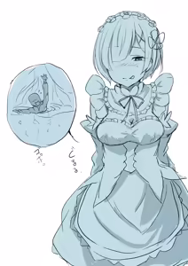 Page 5 of Rem - preview thumbnail