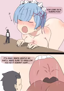 Page 58 of Rem - preview thumbnail