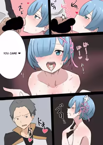 Page 68 of Rem - preview thumbnail