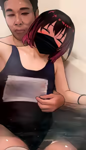Page 192 of Inkya Otokonoko ga Hentai Kyoushi ni Choukyou Sareru! [Mesu Iki Otoko] Epsidoe 2 - preview thumbnail