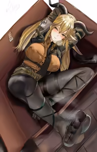 Page 159 of 作业帮 (69393856) 2025.02.15 - preview thumbnail