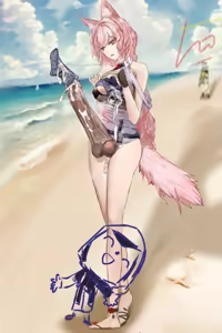 Page 391 of 作业帮 (69393856) 2025.02.15 - preview thumbnail