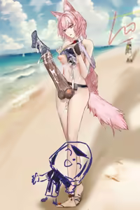 Page 392 of 作业帮 (69393856) 2025.02.15 - preview thumbnail