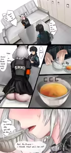 Page 74 of 作业帮 (69393856) 2025.02.15 - preview thumbnail