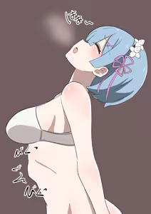 Page 150 of Rem - preview thumbnail