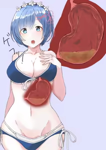 Page 24 of Rem - preview thumbnail