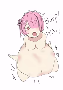Page 38 of Rem - preview thumbnail