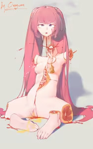Page 109 of Otogawa - preview thumbnail
