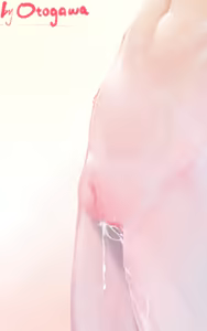Page 120 of Otogawa - preview thumbnail