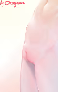 Page 121 of Otogawa - preview thumbnail