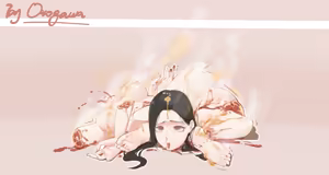 Page 169 of Otogawa - preview thumbnail