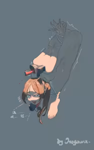 Page 227 of Otogawa - preview thumbnail