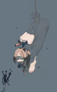 Page 230 of Otogawa - preview thumbnail