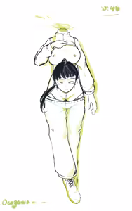 Page 242 of Otogawa - preview thumbnail