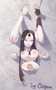Page 245 of Otogawa - preview thumbnail