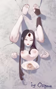 Page 249 of Otogawa - preview thumbnail