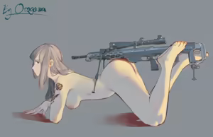 Page 296 of Otogawa - preview thumbnail