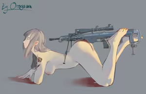 Page 297 of Otogawa - preview thumbnail
