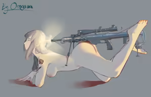 Page 298 of Otogawa - preview thumbnail