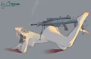 Page 301 of Otogawa - preview thumbnail