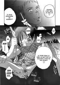 Page 139 of Iinari - preview thumbnail