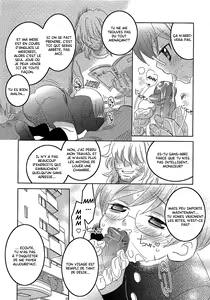 Page 189 of Iinari - preview thumbnail