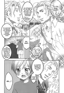 Page 196 of Iinari - preview thumbnail