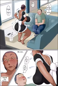 Page 13 of Sono Onna Kyoushi wa Cosplay to Doutei ga Suki |  Insegnante Ama i Cosplay e i Verginelli - preview thumbnail