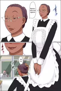 Page 4 of Sono Onna Kyoushi wa Cosplay to Doutei ga Suki |  Insegnante Ama i Cosplay e i Verginelli - preview thumbnail