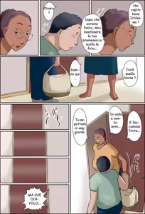 Page 7 of Sono Onna Kyoushi wa Cosplay to Doutei ga Suki |  Insegnante Ama i Cosplay e i Verginelli - preview thumbnail
