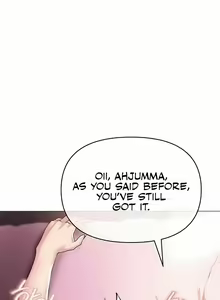 Page 131 of Golden Facade - preview thumbnail